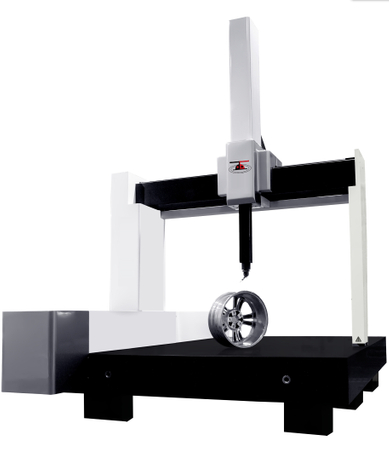 Medium range CMM CD-MarxM series (4).jpg