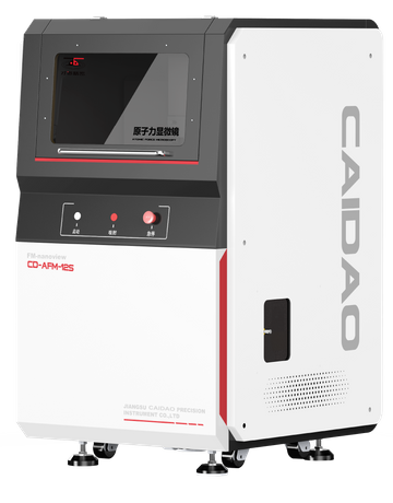 CAIDAO AFM 125 11.png