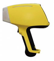 Analisador Mineral Portátil CD-TrueX800860