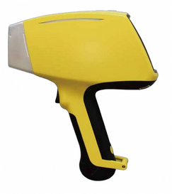 Analisador Mineral Portátil CD-TrueX800860