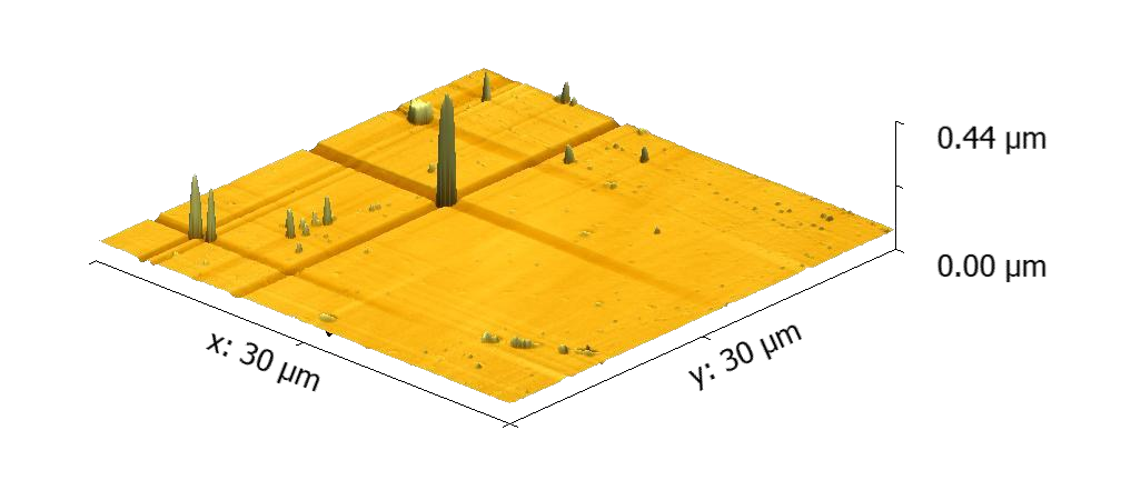 aplica&ccedil;&atilde;o de vidro &oacute;ptico2