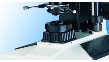 Microscópio de ferramenta rápida de 75 mm x 50 mm para FPD