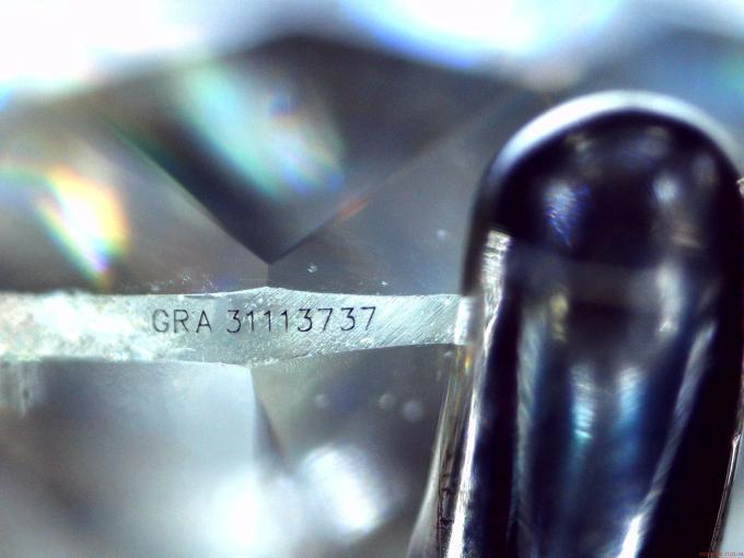 Microscópio digital de dermatologia Lupa eletrônica Endoscópio de ampliação de 2 MP