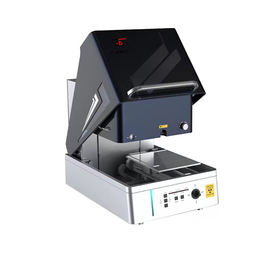 Testador de Espessura de Chapeamento CD-XD1000